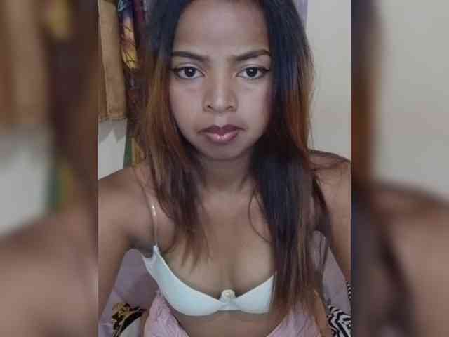 Lolah261