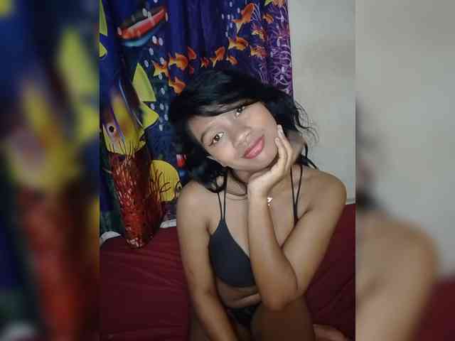 Lolah261