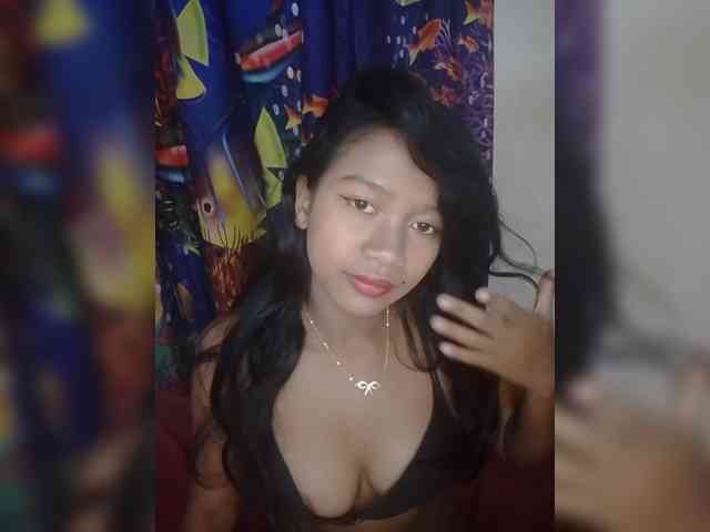Lolah261