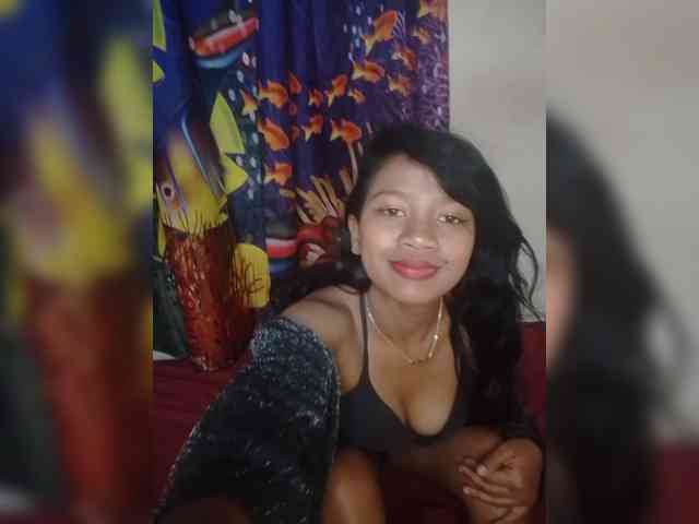 Lolah261