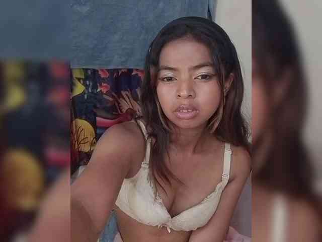 Modèle: Lolah261