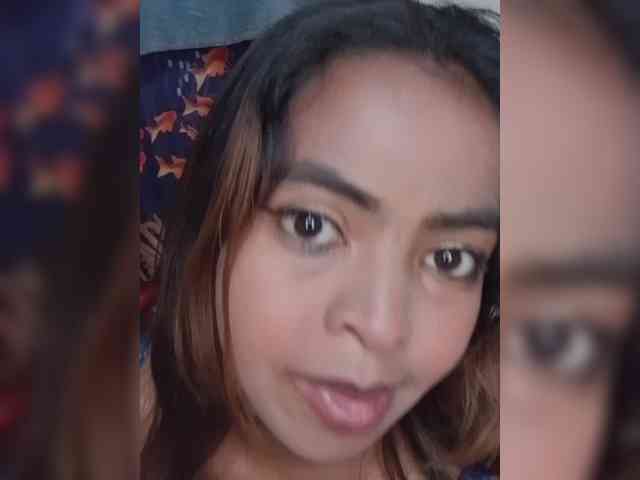 Lolah261 webcam