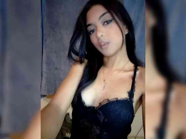 Lolah261