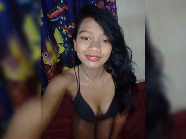 Lolah261
