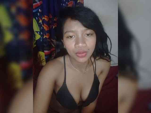 Lolah261