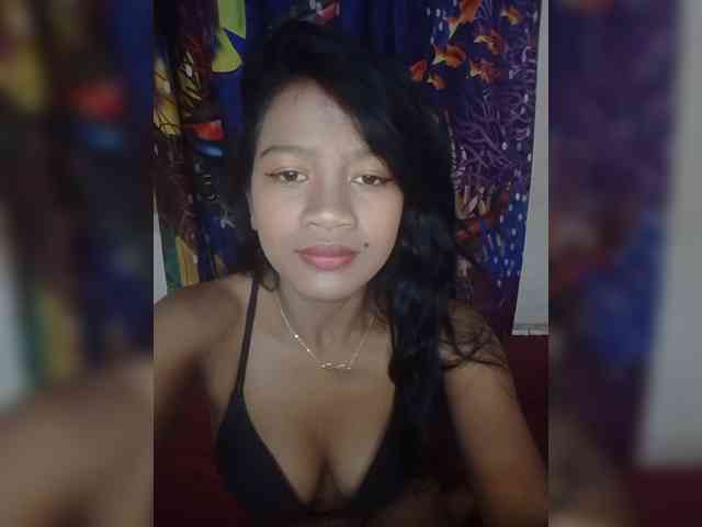 Lolah261