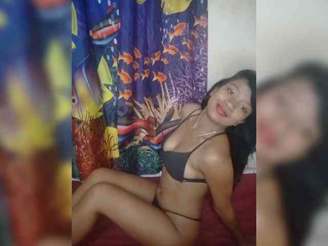 Lolah261