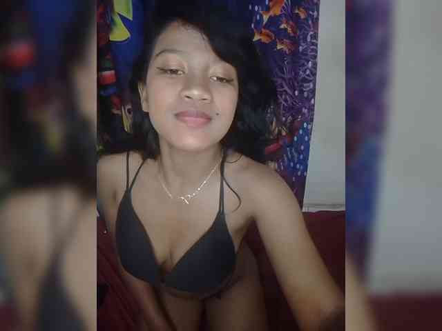 Lolah261