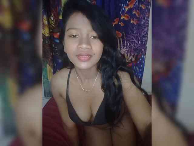 Lolah261