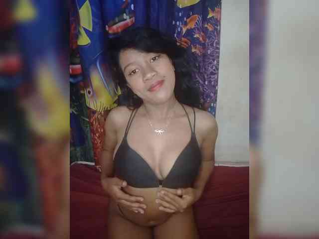 Lolah261