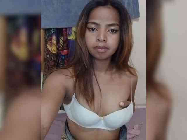 Lolah261