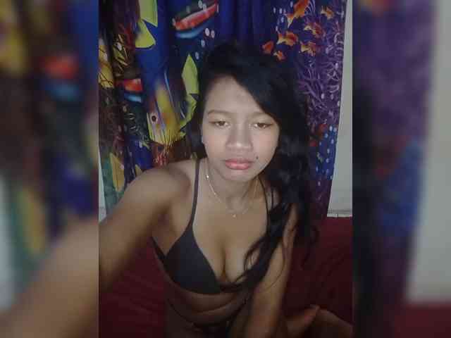 Lolah261