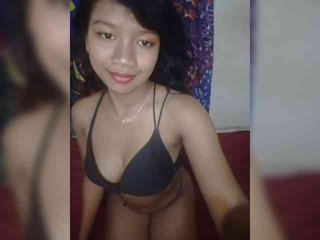Lolah261