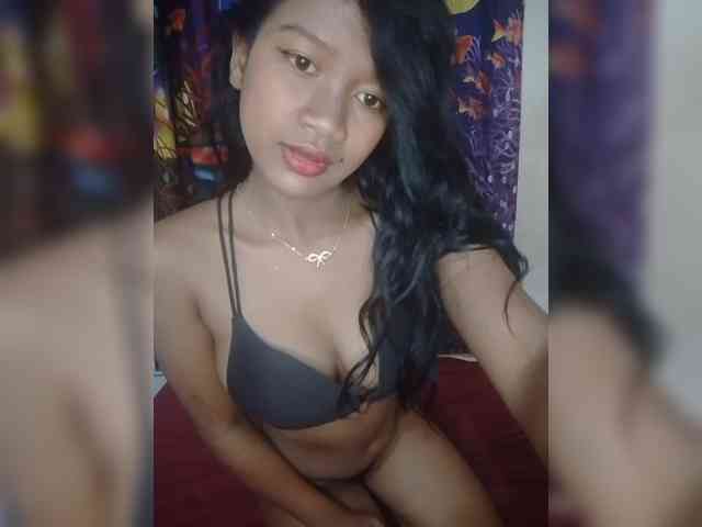 Lolah261