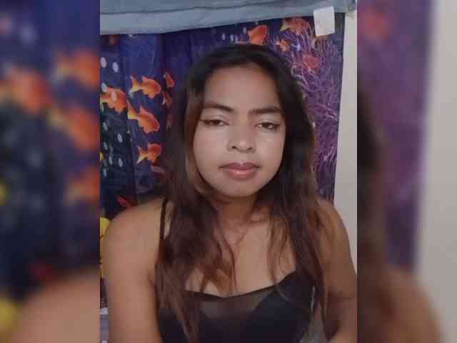 Lolah261 webcam