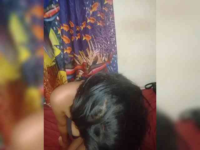 Lolah261