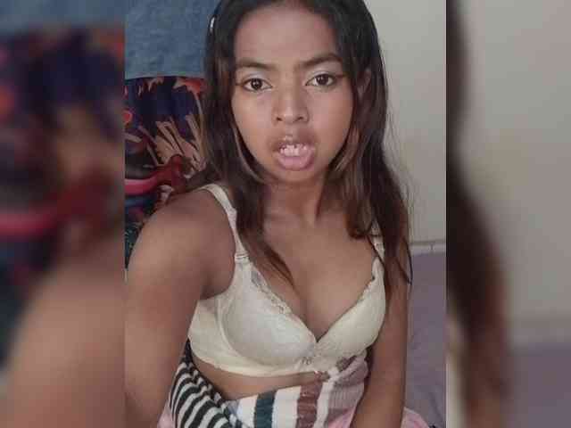 Modèle: Lolah261