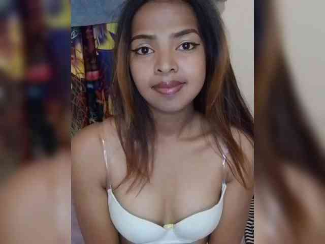 Lolah261