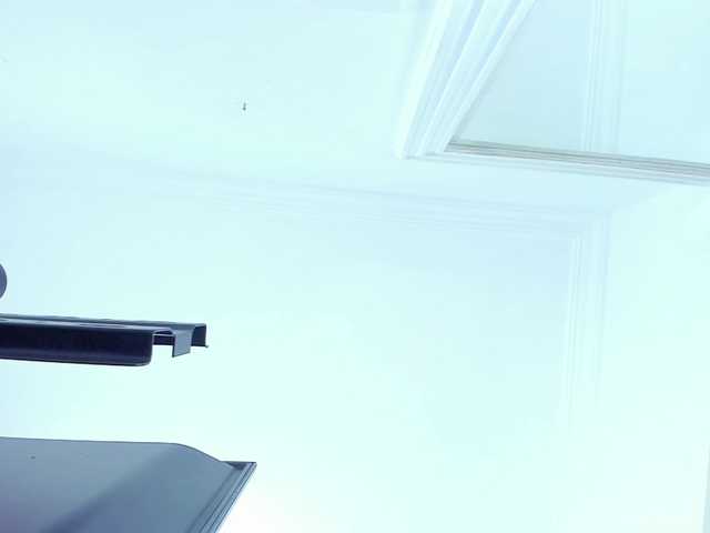 IsabellaDaft Live Cam on BongaCams