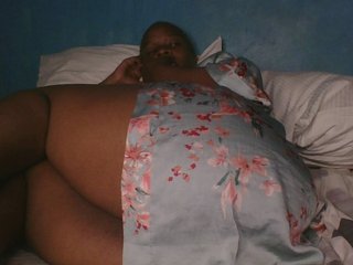 Melaninfetish02