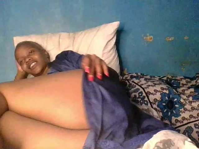 Melaninfetish02 live webcam show