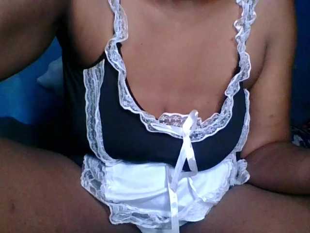 Melaninfetish02