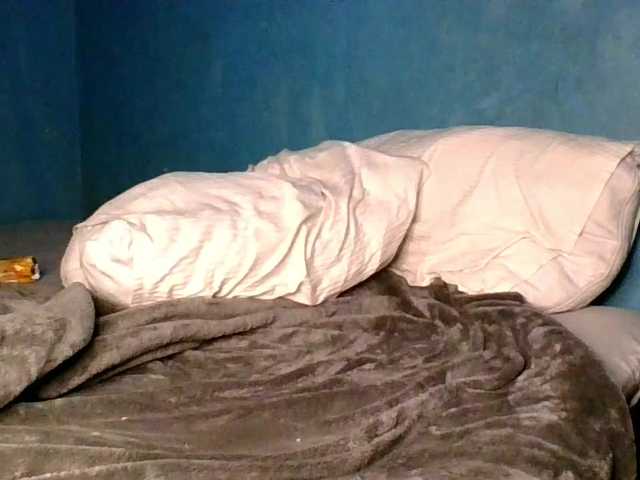 Melaninfetish02 live cam on BongaCams