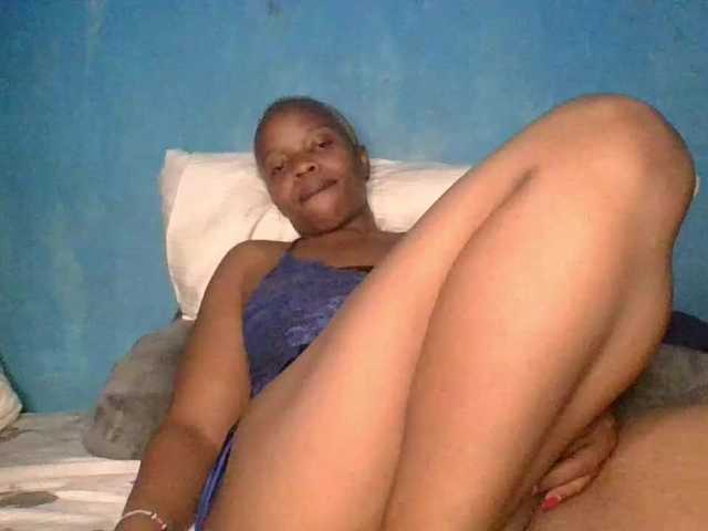 Melaninfetish02