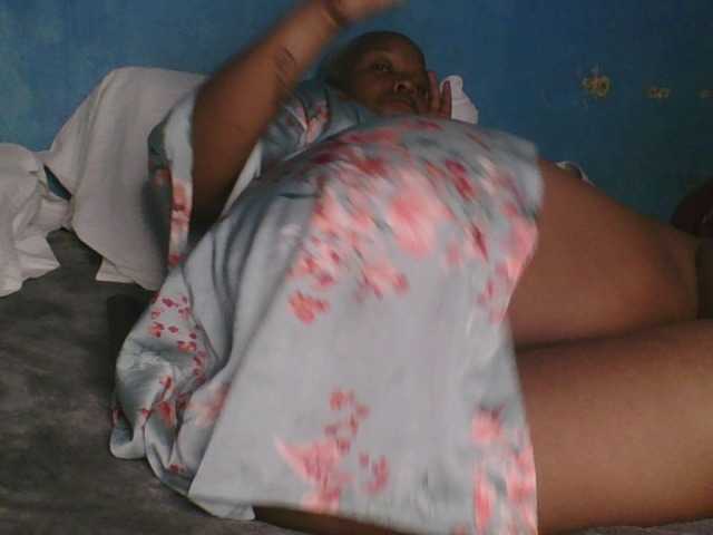 Preview of melaninfetish02