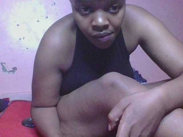 Preview of melaninfetish02