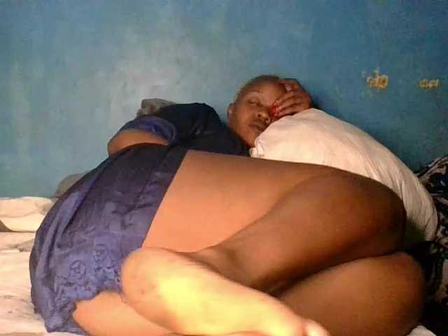 Melaninfetish02 live webcam show