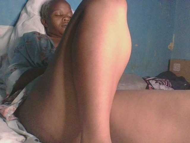 Melaninfetish02