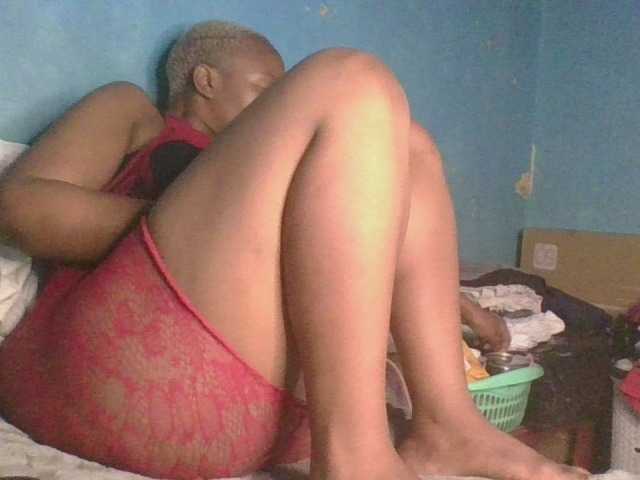 Preview of melaninfetish02