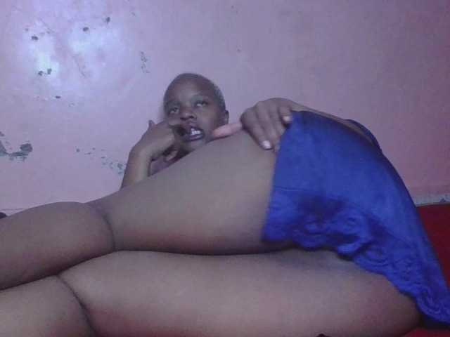 Preview of melaninfetish02