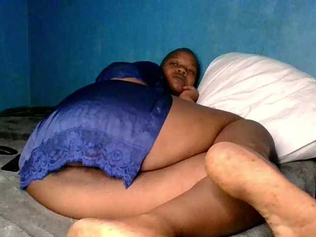 Melaninfetish02