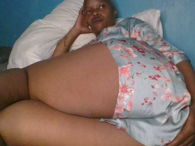 Preview of melaninfetish02