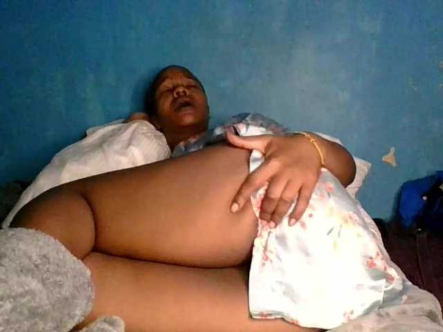 Melaninfetish02 live cam on BongaCams