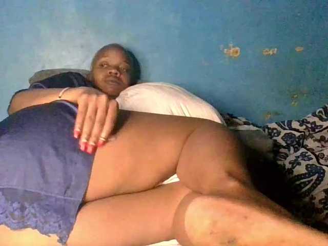 Melaninfetish02 live webcam show