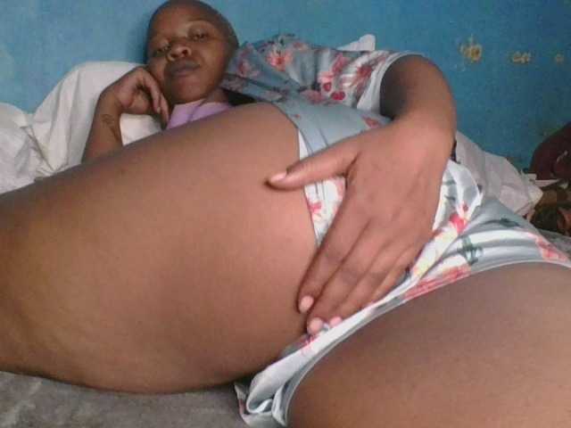 Preview of melaninfetish02