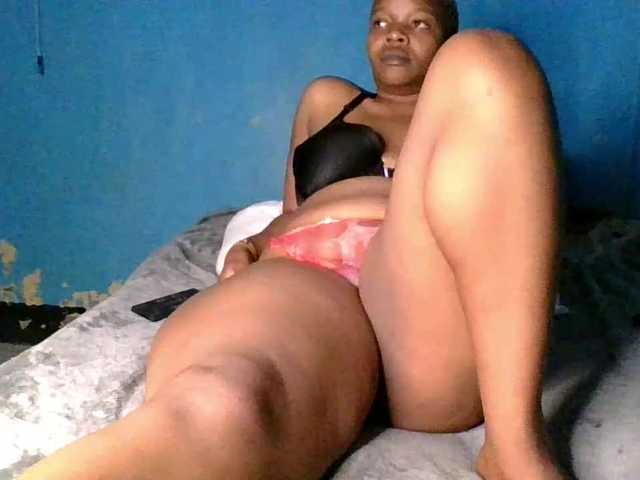 Melaninfetish02