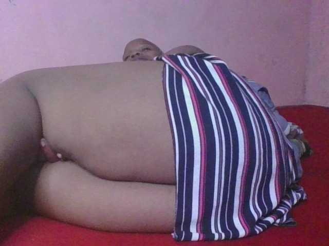 Preview of melaninfetish02