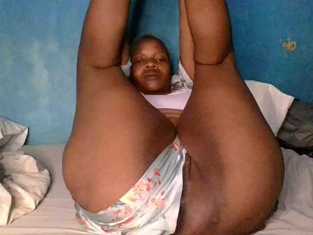 Melaninfetish02 live webcam show