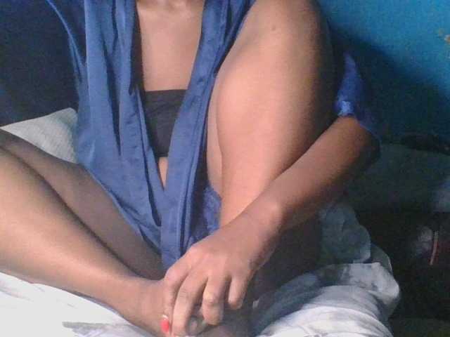 Melaninfetish02
