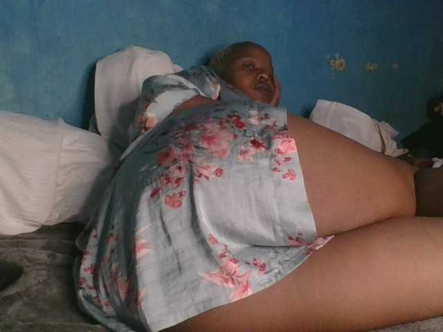 Preview of melaninfetish02