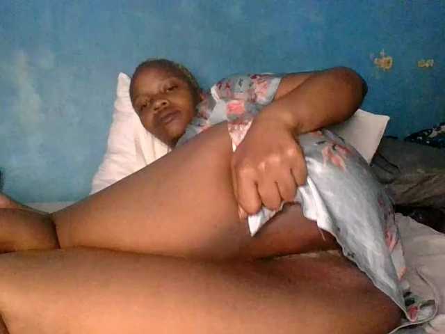 Melaninfetish02