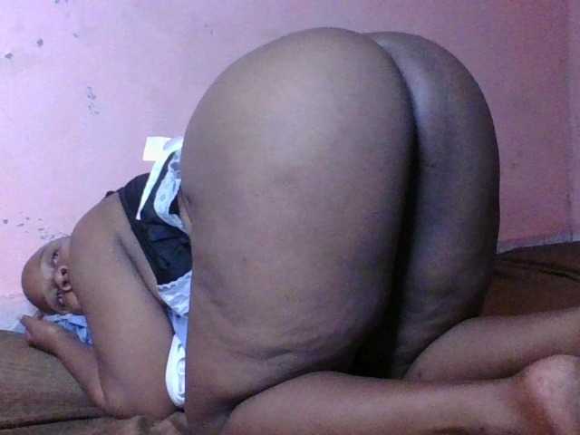 Preview of melaninfetish02