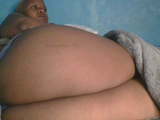Melaninfetish02