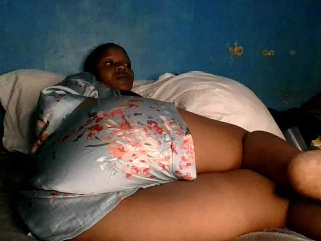 Melaninfetish02