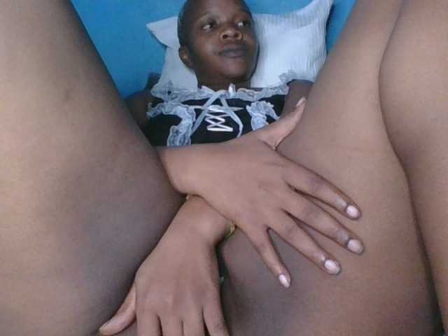 Melaninfetish02