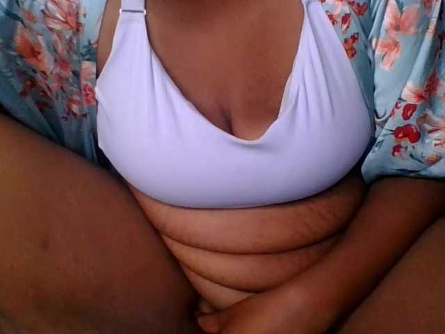 Melaninfetish02 live cam on BongaCams